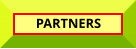 PARTNERS
